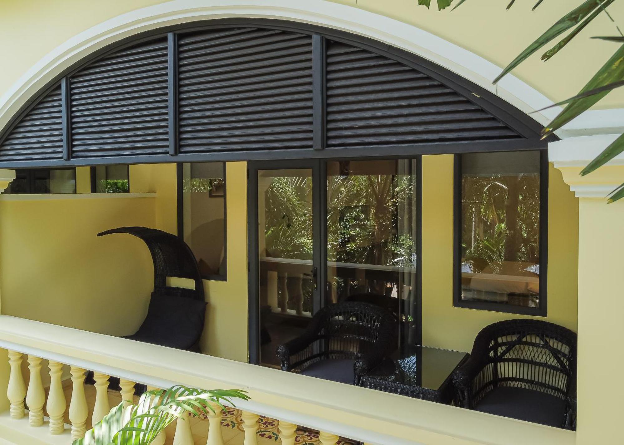 Pavillon D'Orient Boutique Hotel Siem Reap Zewnętrze zdjęcie